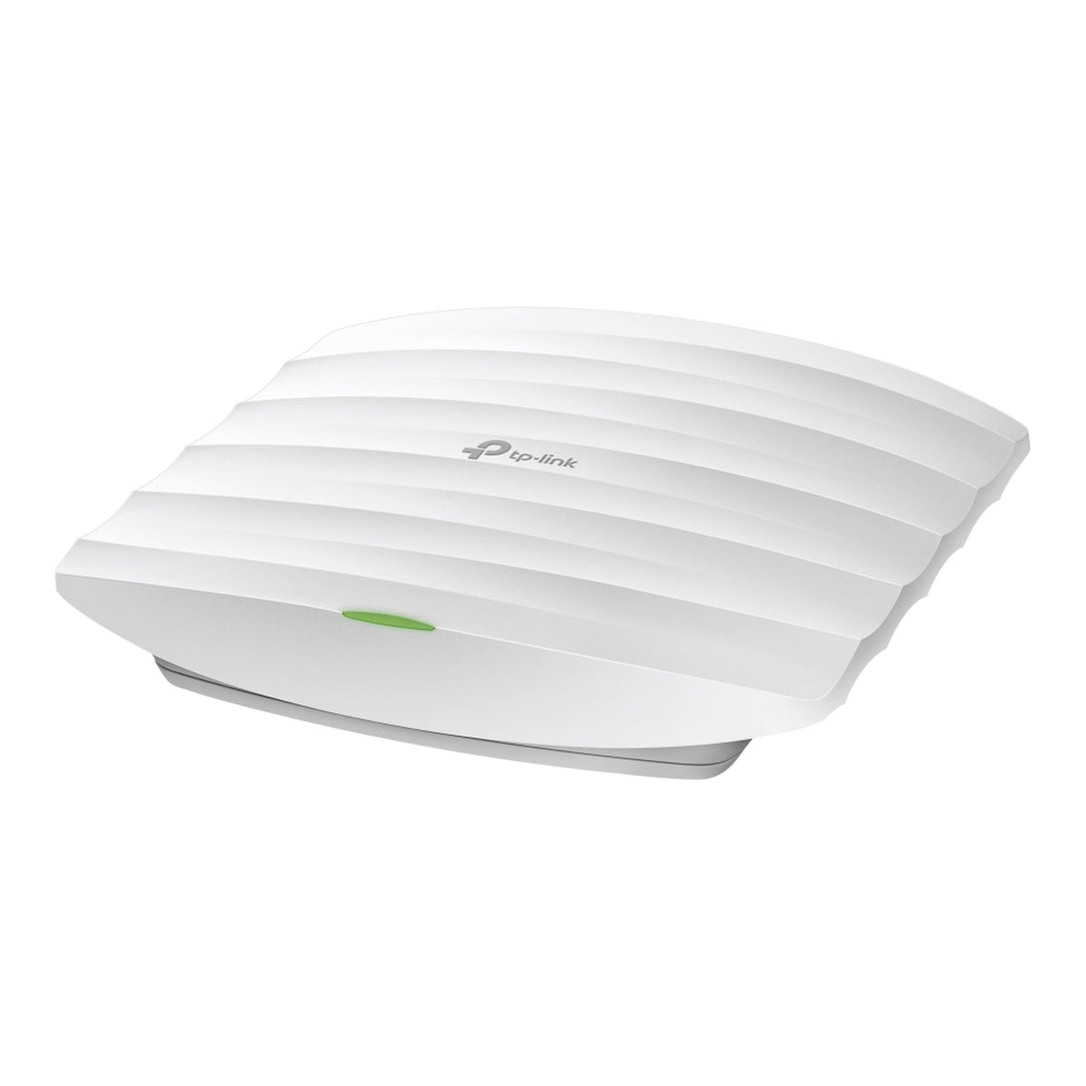 TP-Link Festa F52