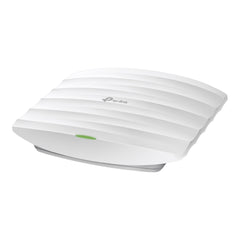 TP-Link Festa F52