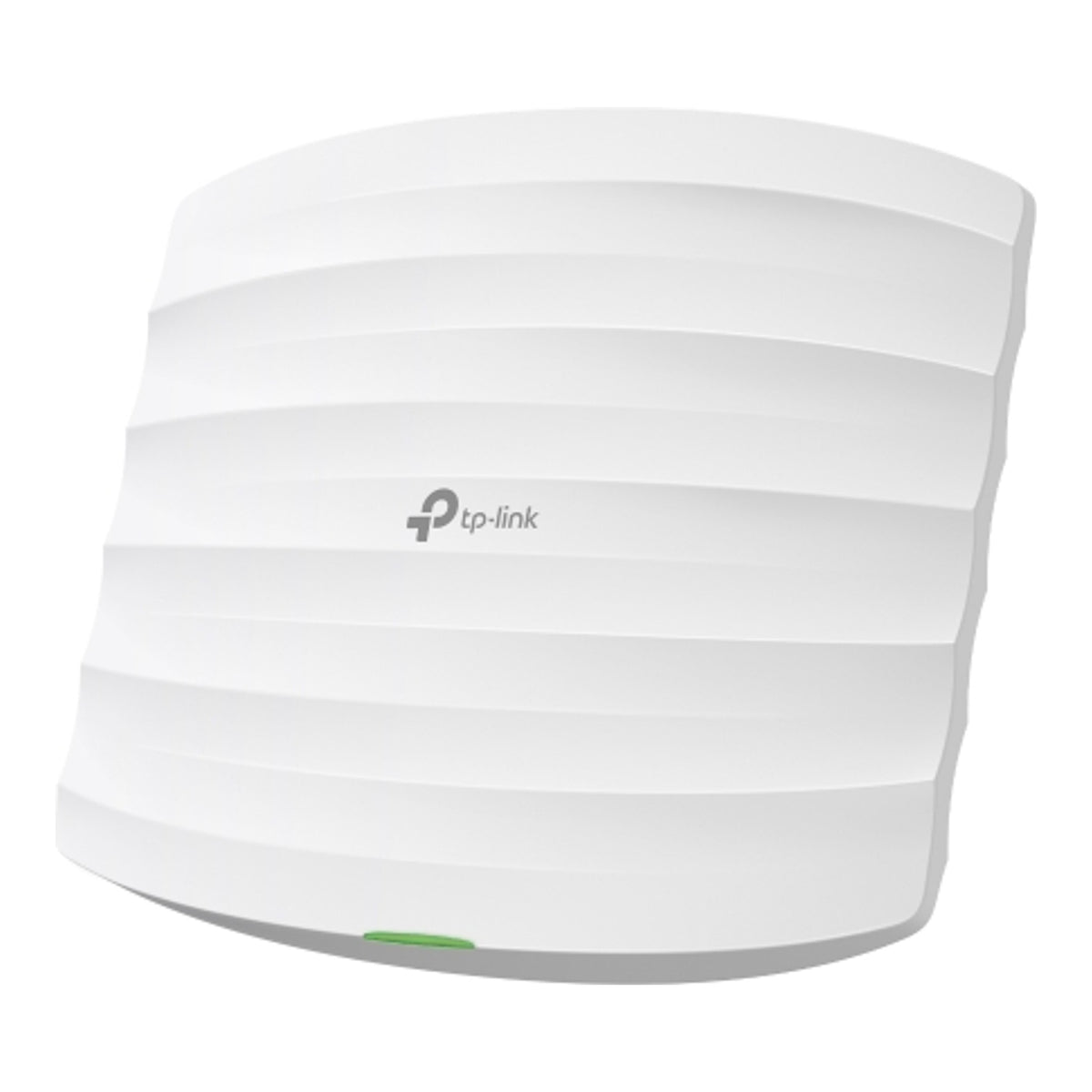 TP-Link Festa F52 - view 2