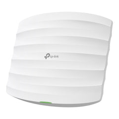 TP-Link Festa F52 - view 2