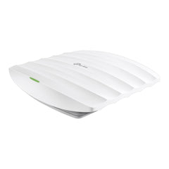 TP-Link Festa F52 - view 3