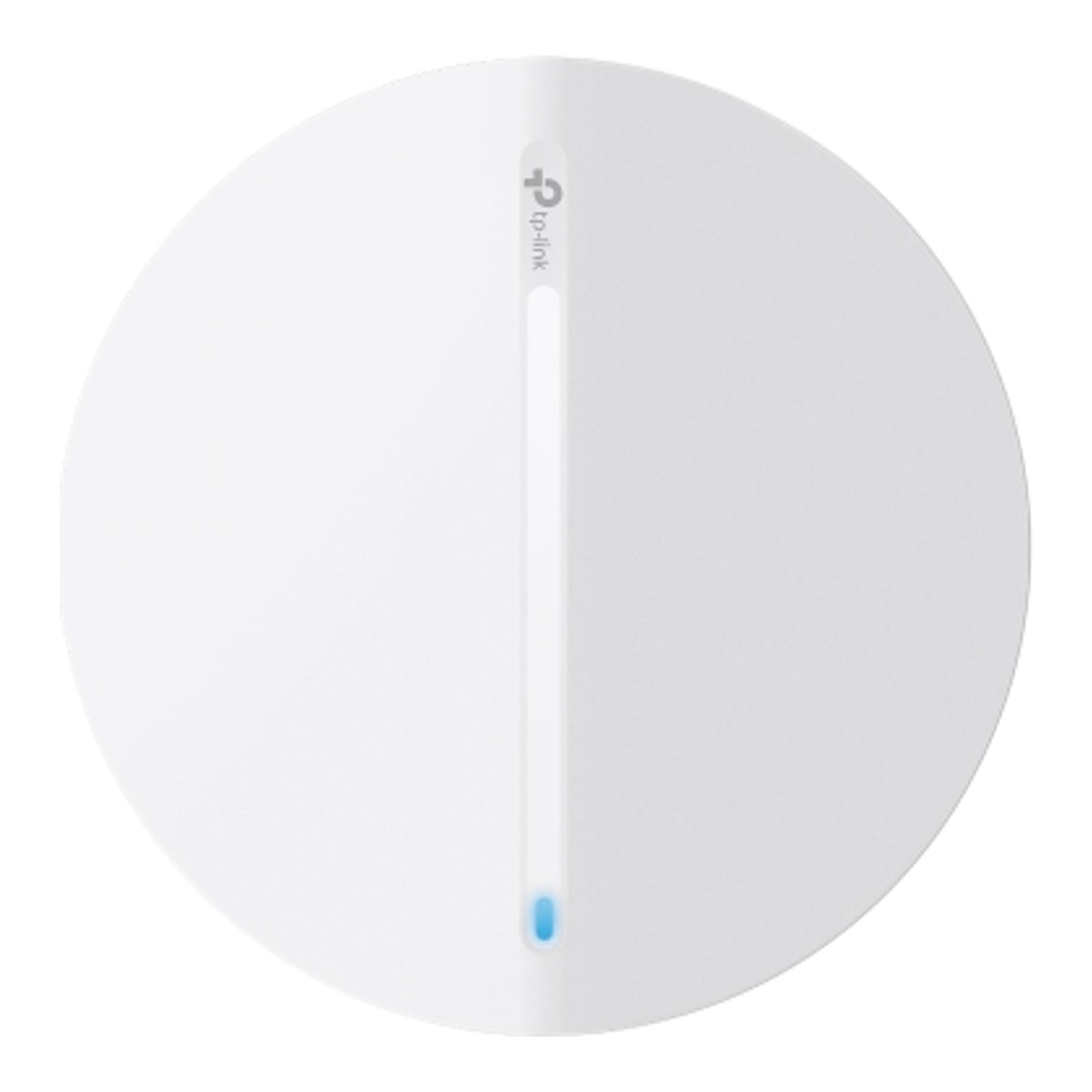 TP-Link Festa F61