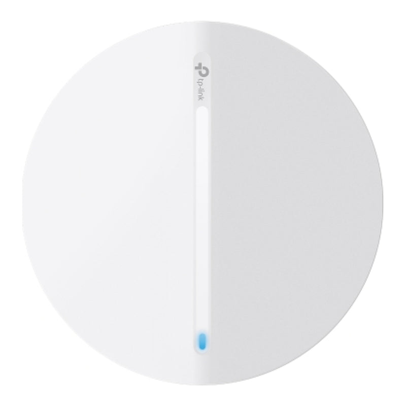 TP-Link Festa F61