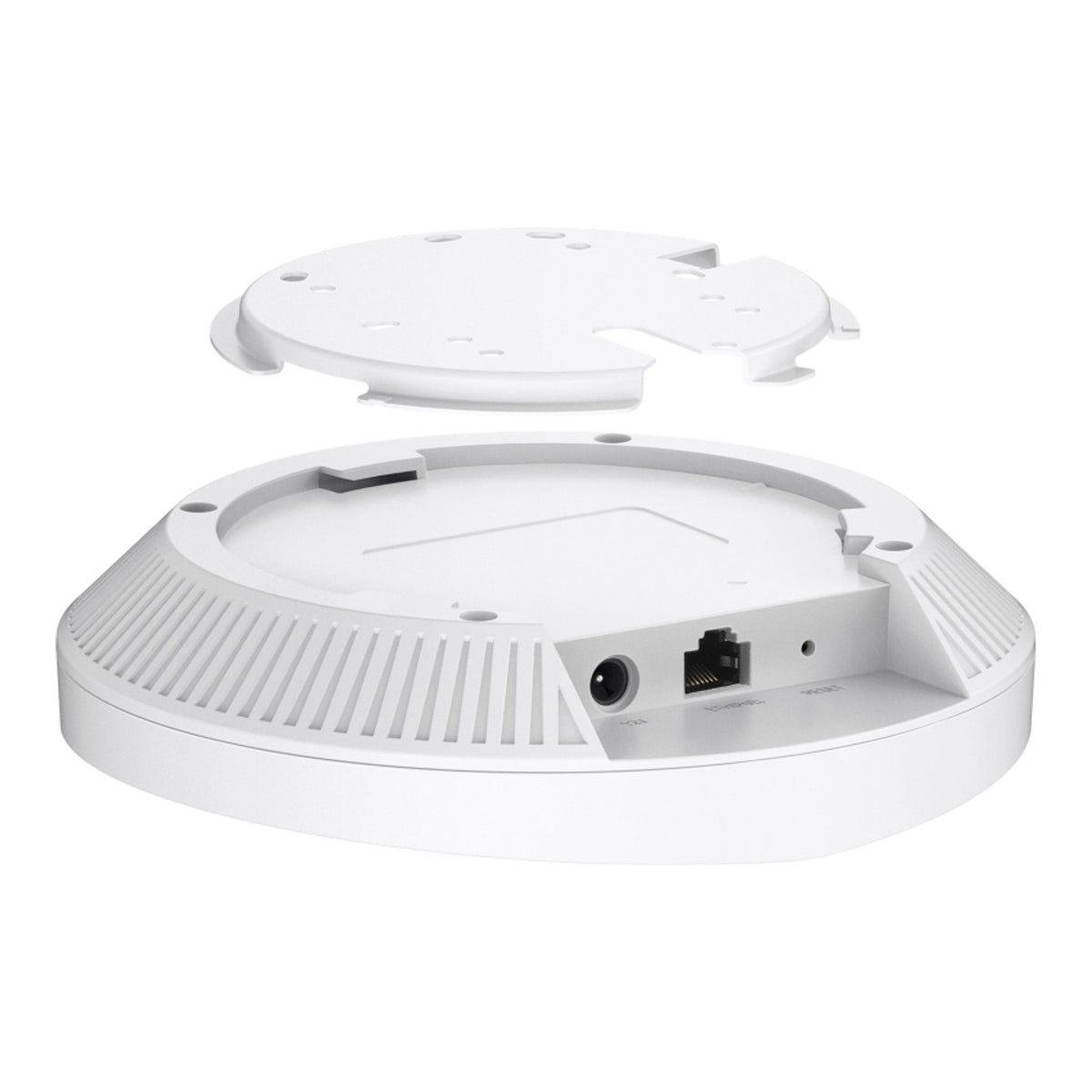 TP-Link Festa F61 - view 2
