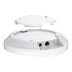TP-Link Festa F61 - view 2