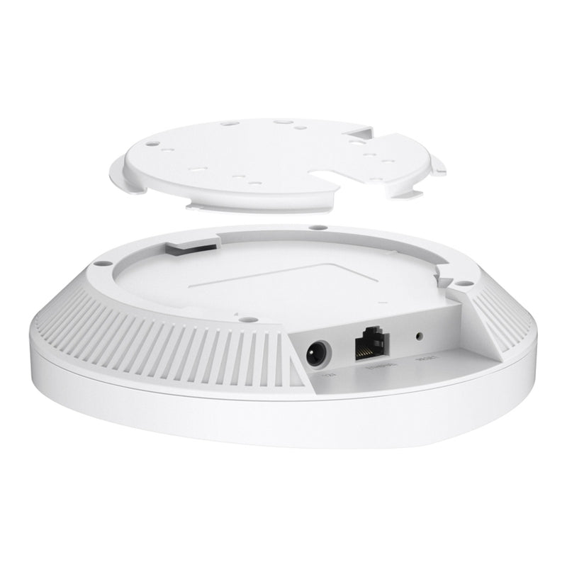 TP-Link Festa F61 - view 2