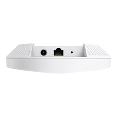 TP-Link Festa F61 - view 3