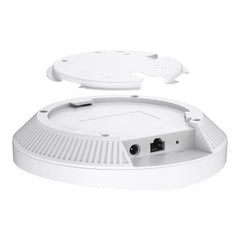 TP-Link Festa F65