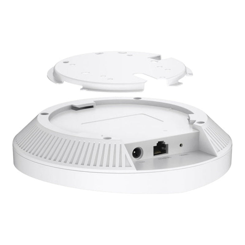 TP-Link Festa F65