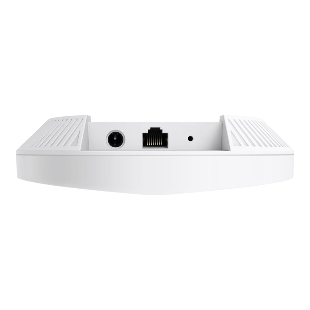 TP-Link Festa F65 - view 2