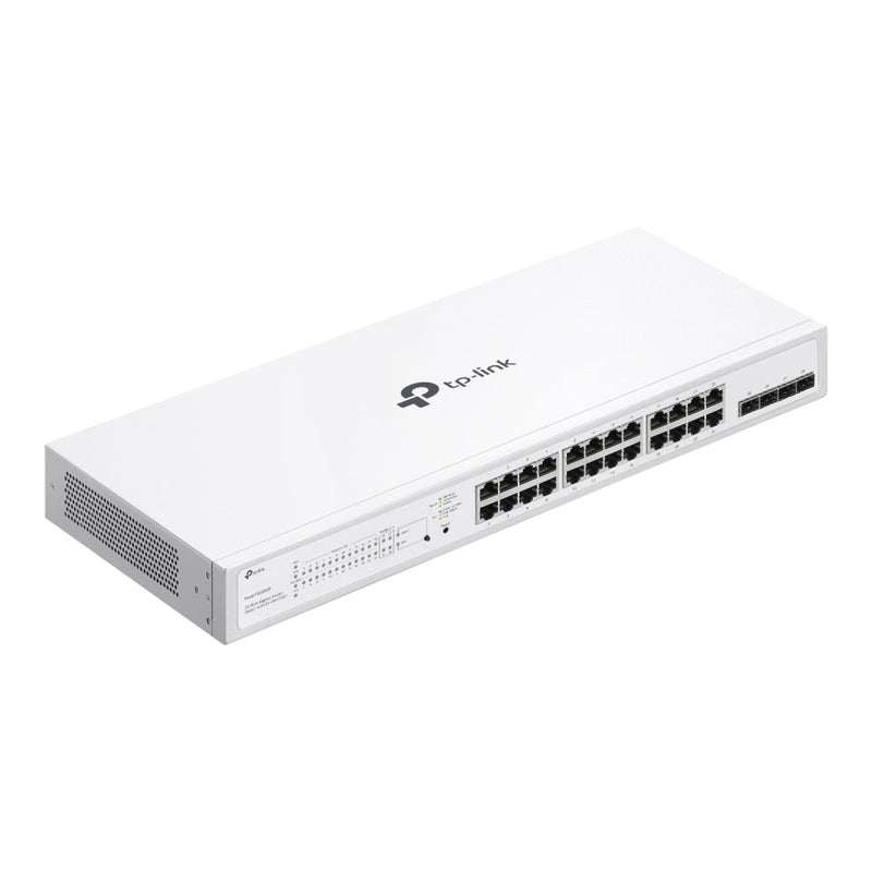 TP-Link Festa FS328GP