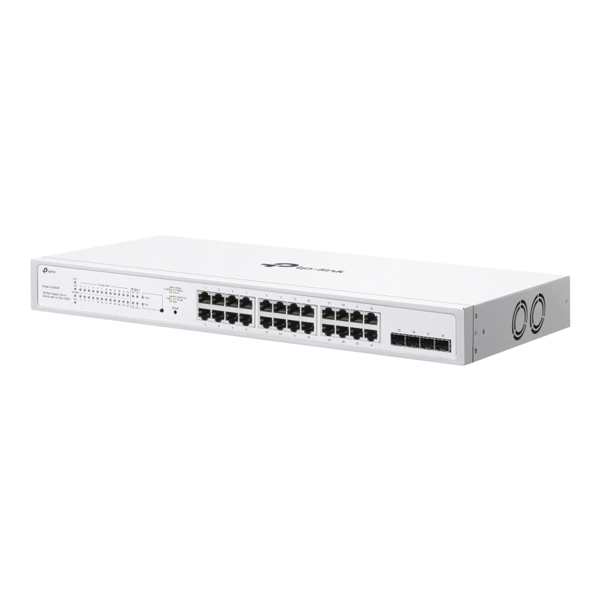 TP-Link Festa FS328GP - view 3