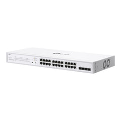 TP-Link Festa FS328GP - view 3