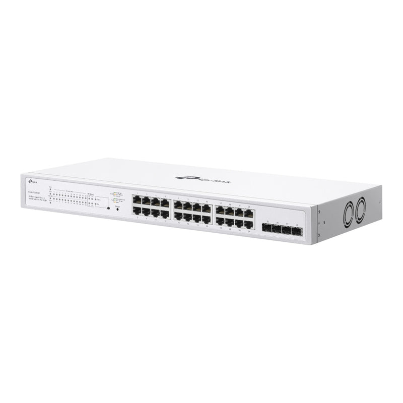 TP-Link Festa FS328GP - view 3