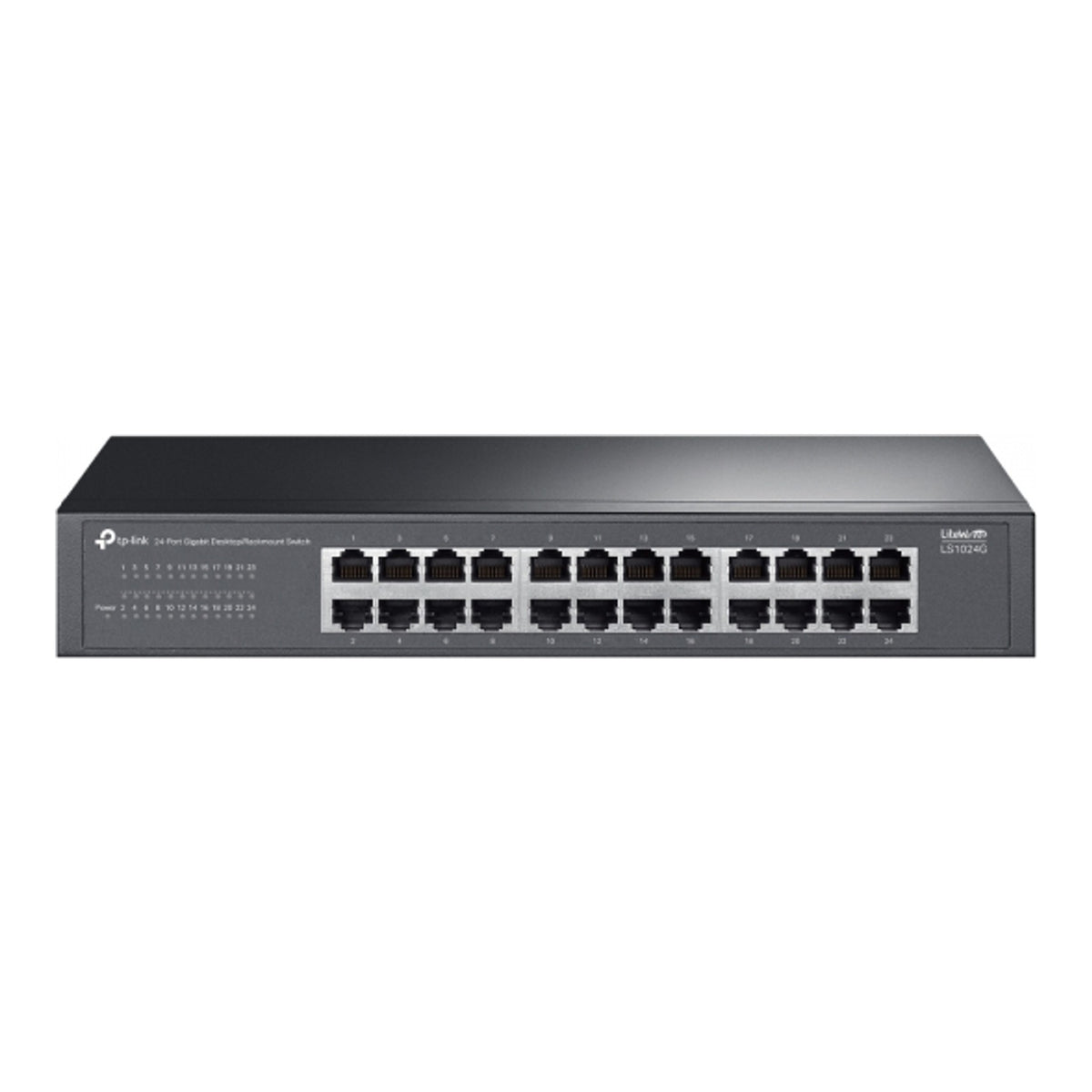 TP-Link LS1024G