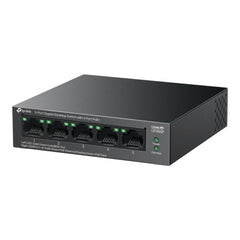 TP-Link LS105GP - view 2