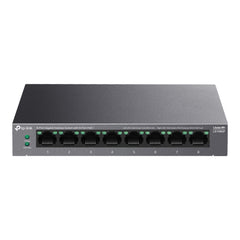 TP-Link LS108GP