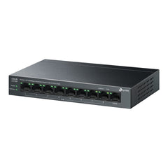 TP-Link LS109P - view 2
