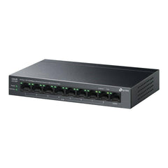 TP-Link LS109P - view 3