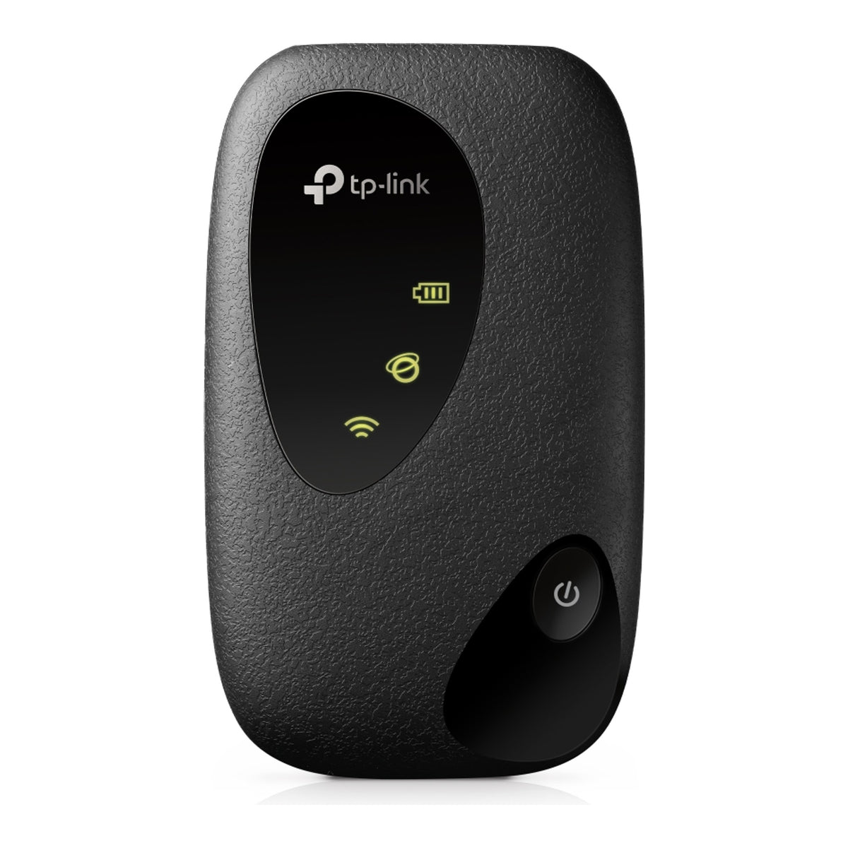 TP-Link M7000