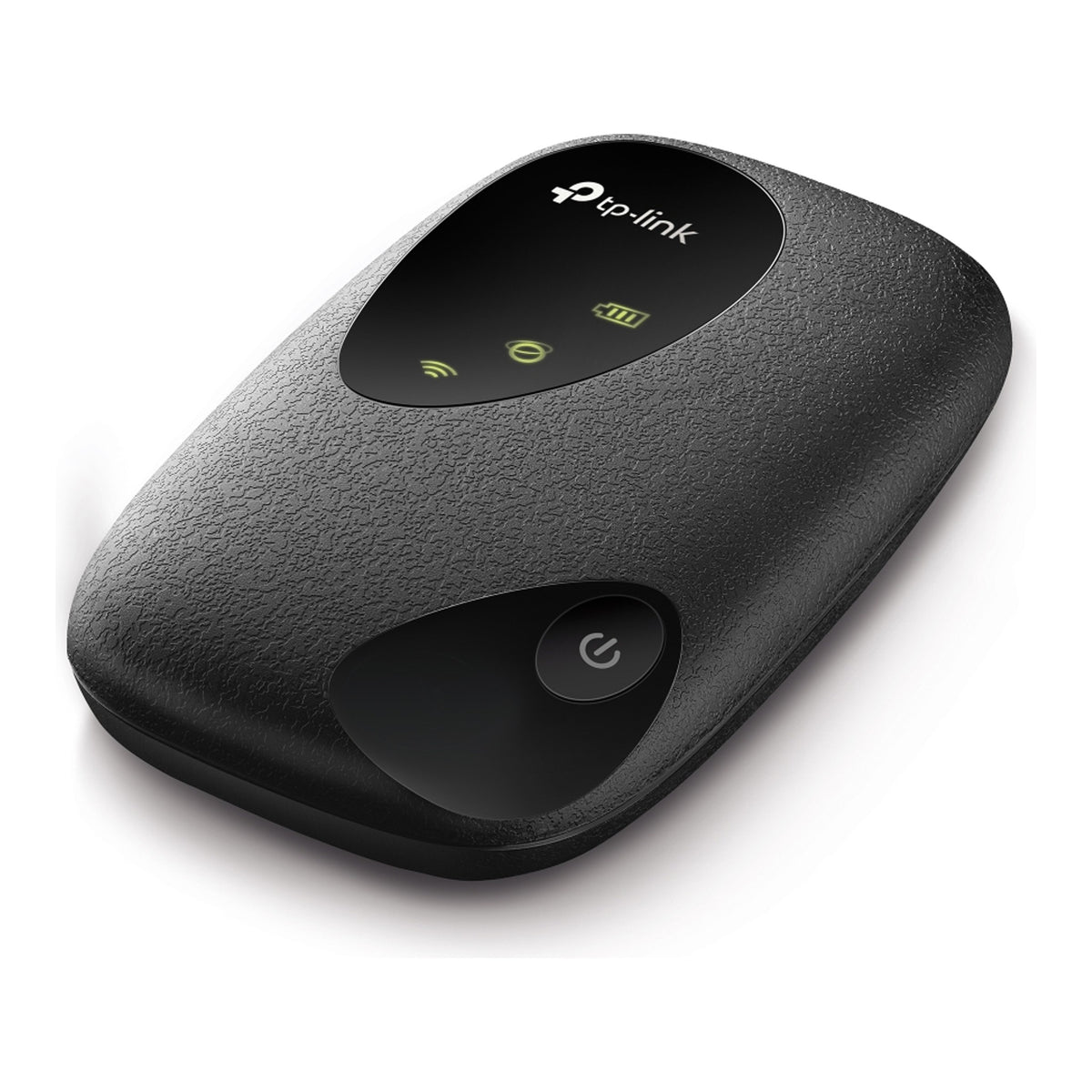 TP-Link M7000 - view 2
