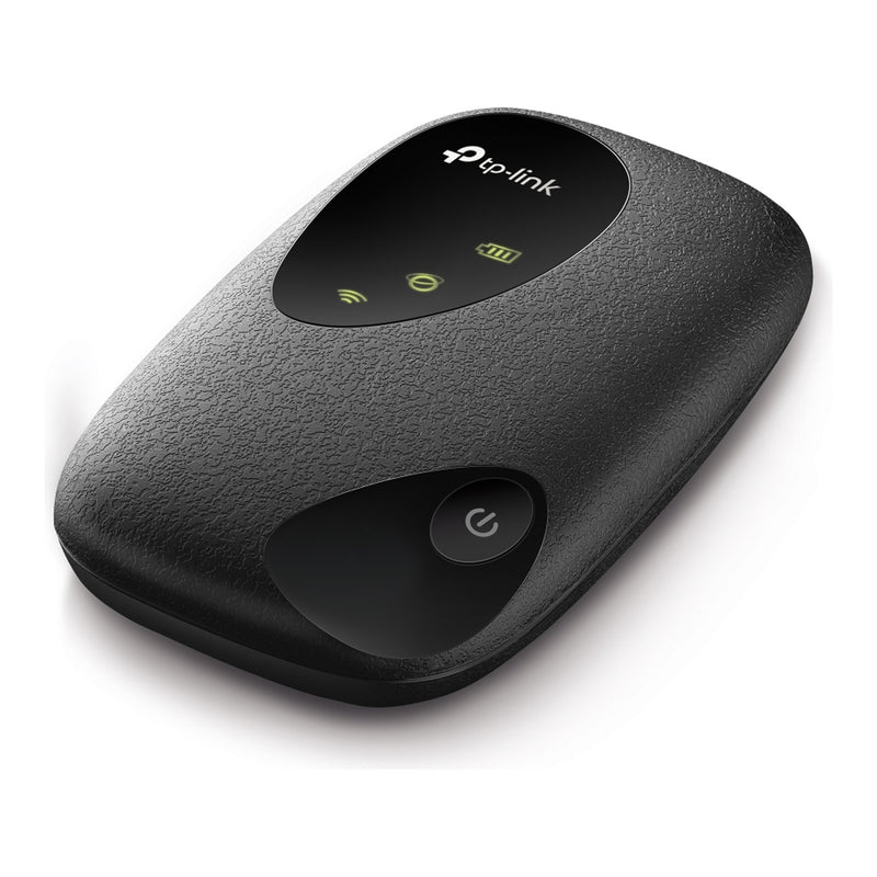 TP-Link M7000 - view 2
