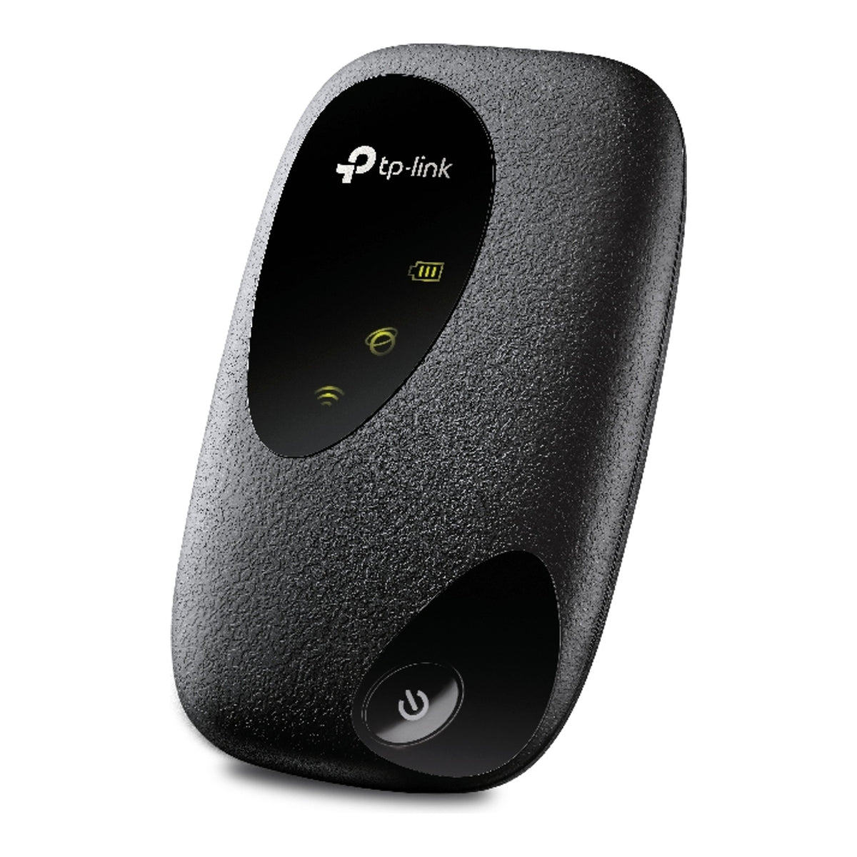 TP-Link M7000 - view 3