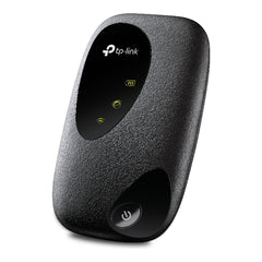 TP-Link M7000 - view 3