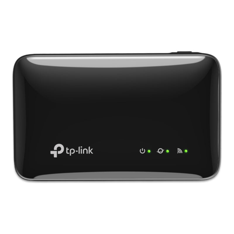 TP-Link M7005