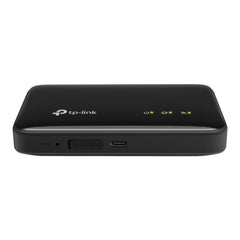 TP-Link M7005 - view 2