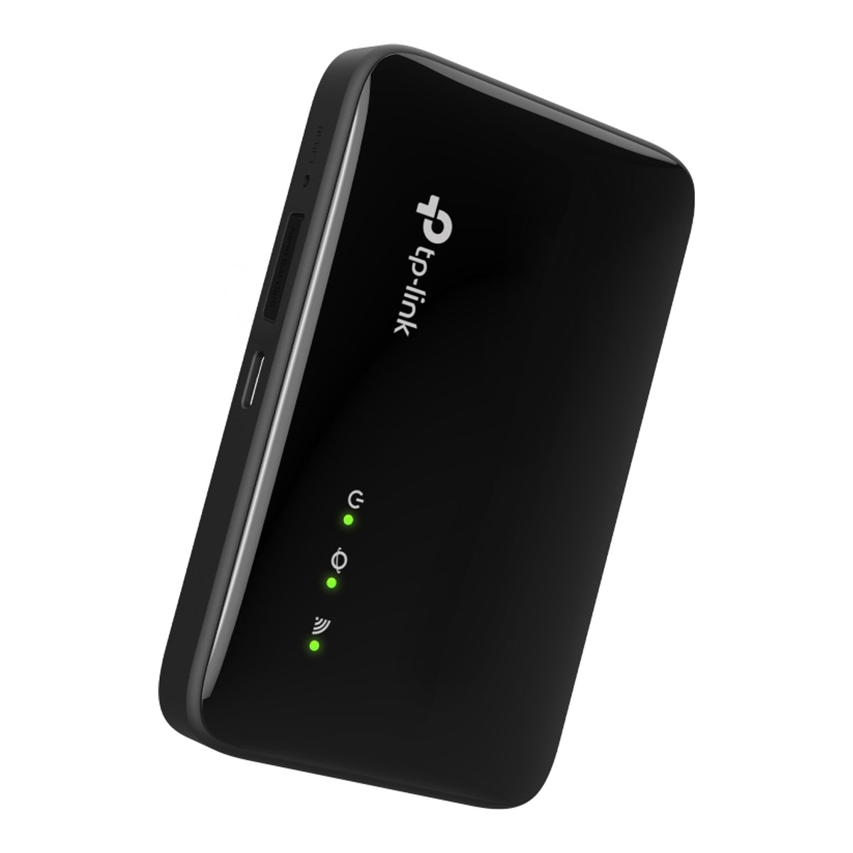 TP-Link M7005 - view 3