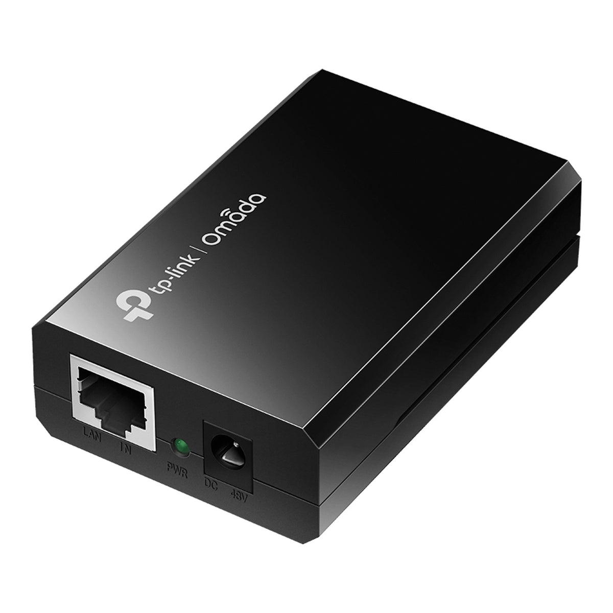 TP-Link POE150S