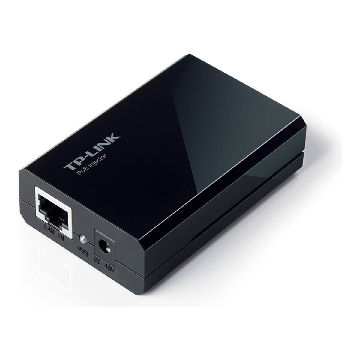 TP-Link POE150S - view 2
