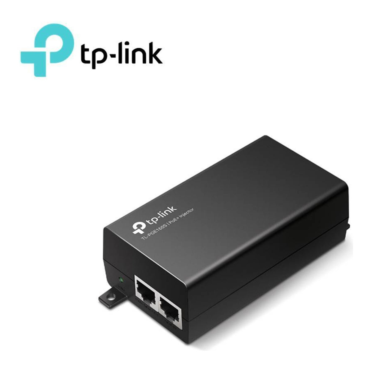 TP-Link POE150S - view 3