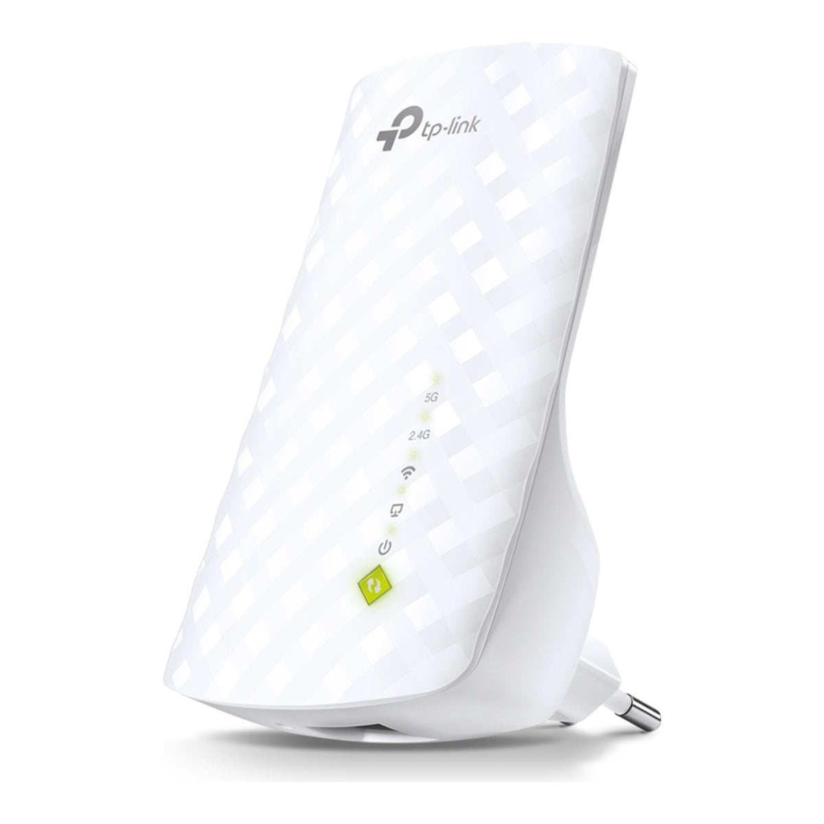 TP-Link RE200