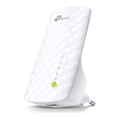 TP-Link RE200