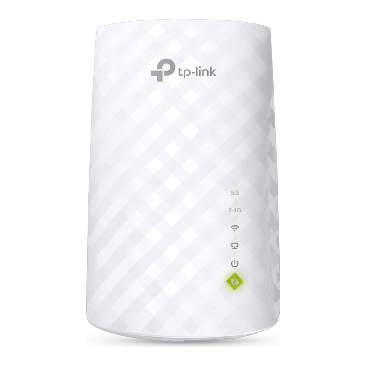 TP-Link RE200 - view 2