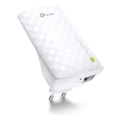 TP-Link RE200 - view 3