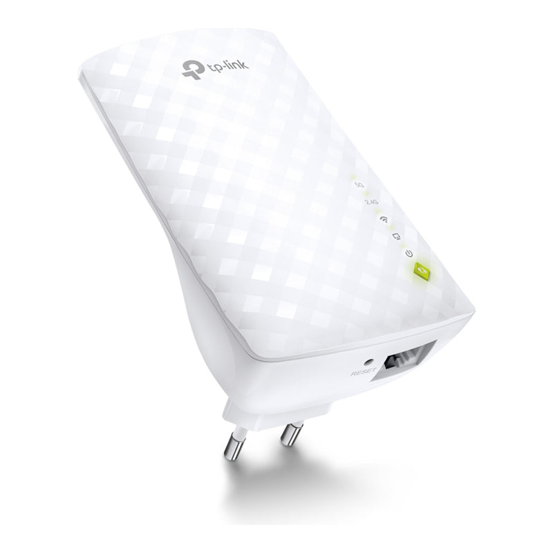 TP-Link RE200 - view 3