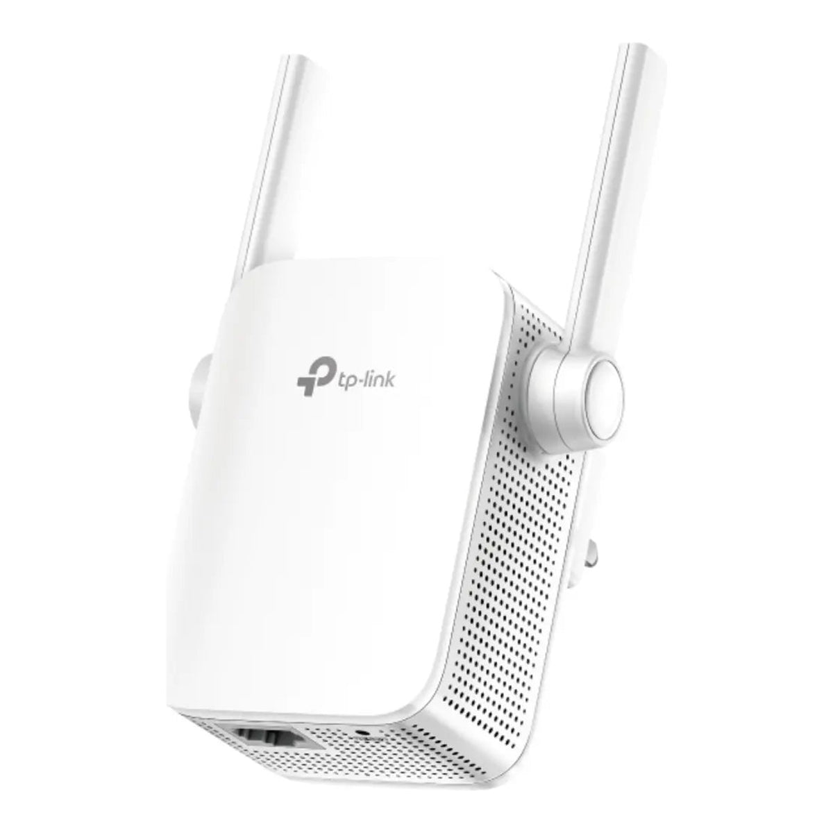 TP-Link RE205