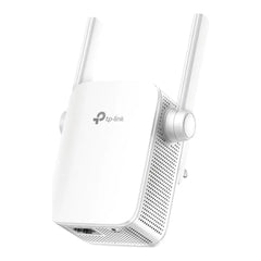 TP-Link RE205