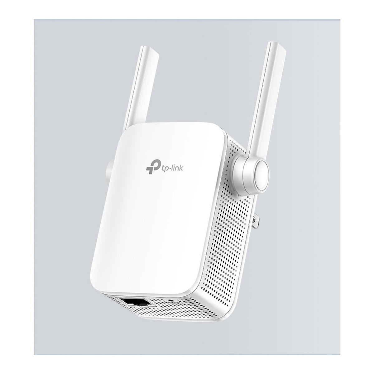 TP-Link RE305