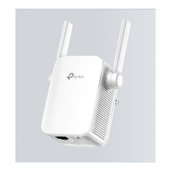 TP-Link RE305