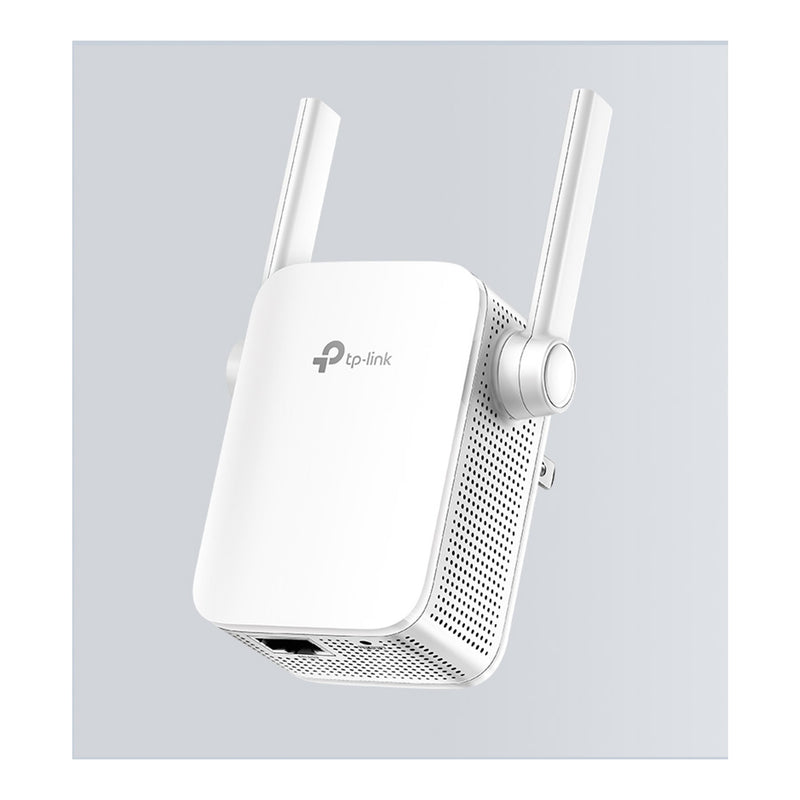 TP-Link RE305