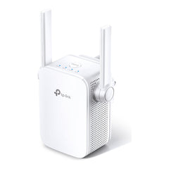 TP-Link RE305 - view 2