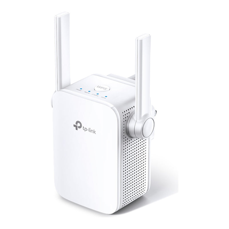 TP-Link RE305 - view 2