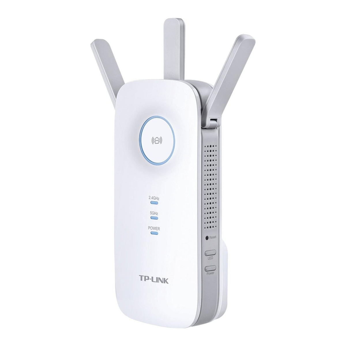 TP-Link RE450