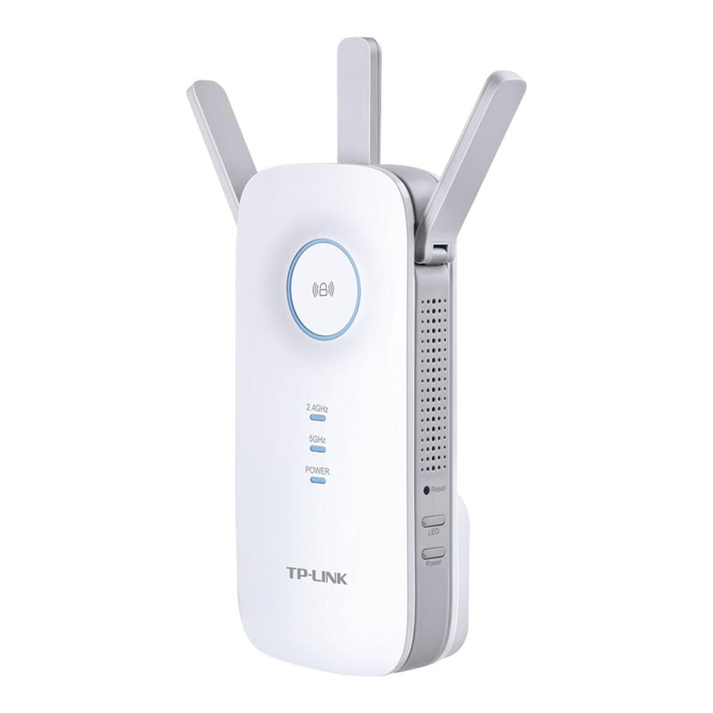TP-Link RE450