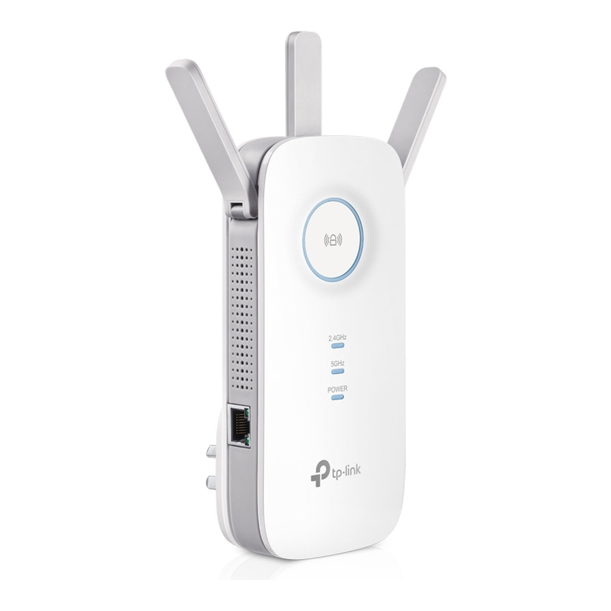 TP-Link RE450 - view 2