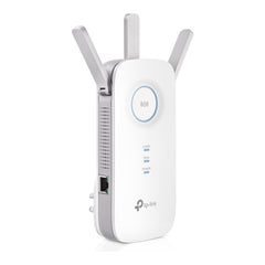 TP-Link RE450 - view 2